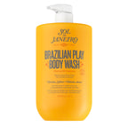 Sol de Janeiro Brazilian Play Body Wash