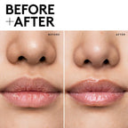 Buy now Fenty Skin Plush Puddin' Intensive Recovery Lip Mask - Kalahari Melon 0.5 oz at indiglob india