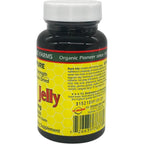 Buy now YS BEE Farms Pure Royal Jelly Capsules, 35 CT at indiglob india