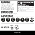 Bioactive Colloidal Silver - 8 oz, Glass Bottle, Vegan, Safe Doses with Highest Effectiveness - Nano Ions, 30 PPM - Immune Support (48 Servings)