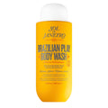 Sol de Janeiro Brazilian Play Body Wash