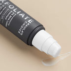 Buy now Paula's Choice SKIN PERFECTING 2% BHA Exfoliant Lotion, Salicylic Acid Exfoliant-Facial Exfoliator for Enlarged Pores, Wrinkles & Fine Lines, Suitable for Blackhead-Prone Skin, Fragrance-Free, 3.3 Oz. at indiglob india