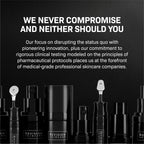 Buy now Revision Skincare Intellishade® TruPhysical SPF 45, 100% Mineral Sunscreen for Face, Anti-Aging Moisturizer with SPF and Vitamin C, Tinted Sunscreen for Sensitive Skin, 1.7 oz at indiglob india