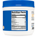 Nutricost Psyllium Husk Powder (1.5 Pounds) - GMO-Free, Gluten-Free