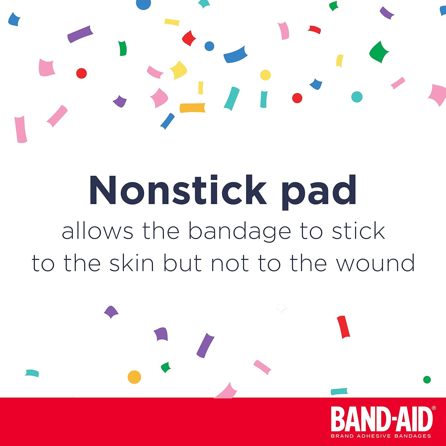 Buy now Band-Aid Brand Sterile Adhesive Individually Wrapped Bandages for Kids Featuring Nickelodeon Paw Patrol Characters, First Aid & Wound Care of Minor Cuts & Scrapes, Assorted Sizes 20 ct at indiglob india