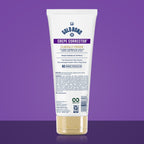 Buy now Gold Bond Age Renew Crepe Corrector Body Lotion, Replenishing & Smoothing Formula, Crepe Corrector Body Lotion, 8 oz at indiglob india