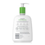 Buy now Cetaphil Face & Body Moisturizer, Hydrating Moisturizing Lotion for All Skin Types, Suitable for Sensitive Skin, NEW 20 oz, Fragrance Free, Hypoallergenic, Non-Comedogenic at indiglob india
