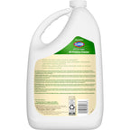Buy now CloroxPro Clorox EcoClean All-Purpose Cleaner Refill, 128 Fluid Ounces at indiglob india