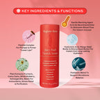 Vipstick Serum - 0.53 oz | Flavor: Juicy Peach