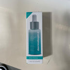 Dermalogica Age Bright Clearing Salicylic Acid Serum BHA, 1 fl oz