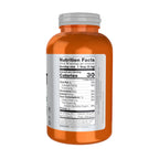 Buy now NOW Foods Sports Nutrition, Beet Root Powder, Super Food With Naturally Occurring Nitrates, 12-Ounce at indiglob india
