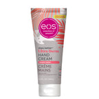 Buy now eos Shea Better Hand Cream â€“ Fresh & Cozy, Hand Lotion, Hand Lotion for Dry Skin, Hydrating, Shea Butter, Dry Skin Relief, Travel Size, 2.5 oz at indiglob india