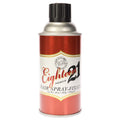 18.21 Man Made Premium Hair Spray for Men, All-Day Flexible Hold, 10 oz. - Styling Hairspray with Matte Finish, Sweet Tobacco Scent - Professional, Non-Greasy Hairspray for All Hair Types