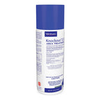 Virbac Knockout ES Area Treatment Carpet Spray for Fleas and Ticks 16 oz