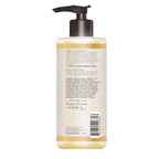 Carol's Daughter Goddess Strength Leave In Conditioner Cream, 10 Fl Oz - Strengthening and Moisturizing for Wavy, Curly Hair