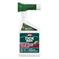Ortho Tick B-gon Tick Killer Ready-to-Spray, 32 fl. oz.