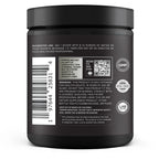 Super Collagen Powder for Women Weight Loss + Beauty w. Probiotics, Hyaluronic Acid, ACV, KSM-66, Biotin - Premium Multi Collagen Peptides Protein Supplement Colageno for Women (Unflavored)