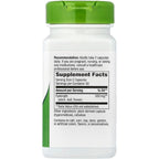 Buy now Nature's Way Eyebright Herb, 860 mg per Serving, 100 Vegan Capsules at indiglob india