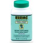 Buy now Essiac Tea Powder Original Tea Powder â€“ 1.5 oz Bottle | Powerful Antioxidant Blend to Help Promote Overall Health & Well-Being | Original Formula from 1922 (1 Pack) at indiglob india
