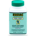 Buy now Essiac Tea Powder Original Tea Powder â€“ 1.5 oz Bottle | Powerful Antioxidant Blend to Help Promote Overall Health & Well-Being | Original Formula from 1922 (1 Pack) Default at indiglob india