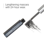 Buy now Clinique Lash Power Tubing Mascara Long-Wearing Formula | Lengthening, Smudge-Proof + Safe for Sensitive Eyes at indiglob india