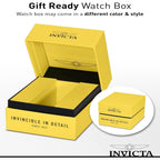 Buy now Invicta Men's Pro Diver Collection Automatic Watch at indiglob india