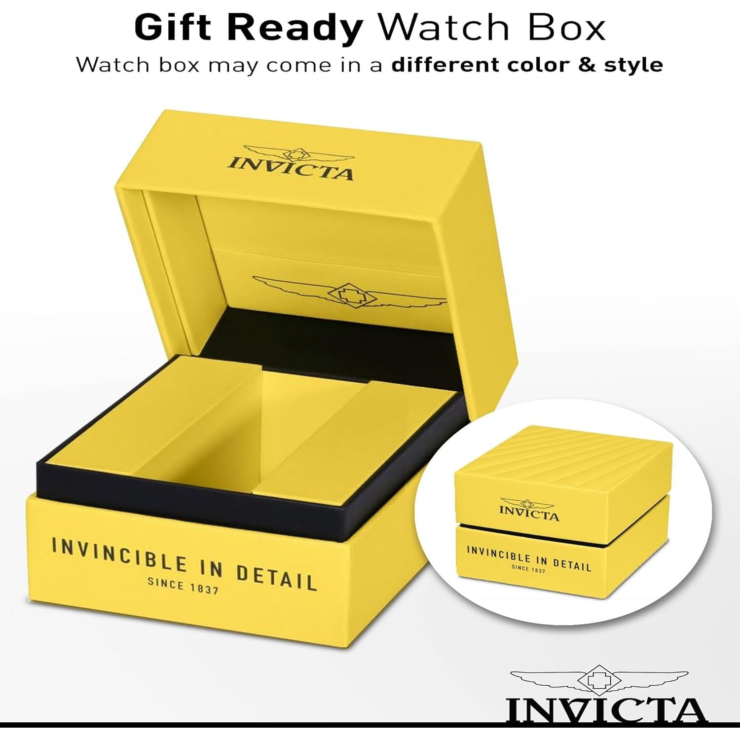 Buy now Invicta Men's Pro Diver Collection Automatic Watch at indiglob india