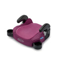 Buy now Graco TurboBooster 2.0 Backless Booster Car Seat, Trisha, Easy to Clean with Halfway Cup Holders Trisha at indiglob india