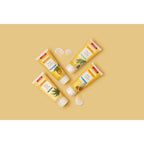 Buy now Burtâ€™s Bees Butter Body Lotion for Dry Skin with Cocoa & CupuaÃ§u, 6 Oz (Package May Vary) at indiglob india