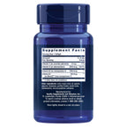 Life Extension Super K, Vitamin K Supplement, 2000 Mcg Vitamin K and 1180 Mcg Vitamin K2, Heart Health, Once-Daily, 90 Softgels | Vitamin K1, K2 MK-7 & K2 MK-4 for Heart & Arterial Health and Calcium Balance; 3-Month Supply, 1 Daily, Gluten-Free & Non-GMO