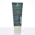 Tea Tree Lavender Mint Taming Cream, Rich Hair Styling Cream, For Coarse, Curly + Dry Hair, 3.4 fl. oz.