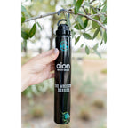 Aion Outdoor Mosquito Barrier 4 Pack