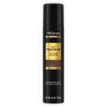 TRESemmé Root Touch-Up, Light Brown Hair Temporary Hair Color, Ammonia-free, Peroxide-free Root Cover Up Spray 2.5 oz | Light Brown Hair Ammonia-free, Peroxide-free Root Cover Up Spray