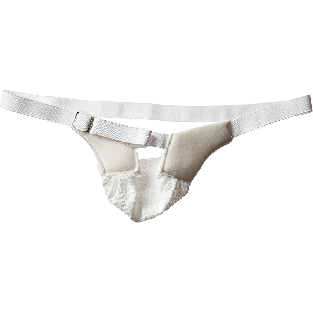 Buy now Suspensory with Elastic Waist Band, Medium at indiglob india