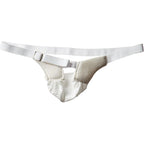 Buy now Suspensory with Elastic Waist Band, Medium at indiglob india