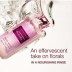 Bath & Body Works A Thousand Wishes Body Wash, 10 fl oz, 2 Pack