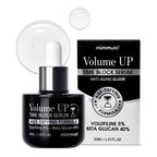 Volume UP Time Block Serum | Volufiline & Beta Glucan Complex