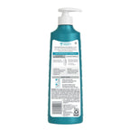 Buy now Curel Hydra Therapy, Itch Defense Moisturizer, Wet Skin Lotion, with Advanced Ceramide Complex, Vitamin E, & Oatmeal Extract, Helps to Repair Moisture Barrier, 12 Oz at indiglob india