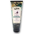 Mo' Maggie Magnesium Cream with Authentic Zechstein Minerals, Shea Butter