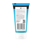 Buy now Neutrogena Hydro Boost Hydrating Hand Gel Cream with Hyaluronic Acid for Instantly Quenched, Soft & Supple Hands, Lightweight, Non-Greasy & Quick Absorbing Hand Lotion, Travel Size, 3 Oz at indiglob india