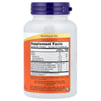 Buy now Now Foods Omega 3-6-9, 1,000 mg, 100 Softgel at indiglob india
