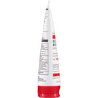 Buy now Eucerin Eczema Relief Cream, Full Body Lotion for Eczema-Prone Skin, Moisturizing Eczema Cream, Body Moisturizer, Multi-Pack, 8 oz. Tube (Pack of 3) at indiglob india