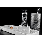 Buy now Marvis Amarelli Licorice Toothpaste at indiglob india