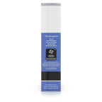 Buy now Neutrogena T/Sal Therapeutic Shampoo, Scalp Build-Up Control 4.5 oz, 130 fl oz at indiglob india