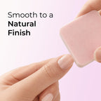 ORLY Nail Rescue Kit | Repairs Cracked, Broken Nails |Compact Kit Containing Brush-on Nail Glue, Nail Repair Powder, Nail Buffer for Flawless Nails | Restores Nail’s Natural Shine