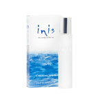 Inis the Energy of the Sea - Cologne for Men and Women, 0.5 fl oz | Travel Size Unisex Perfume, Clean Fresh Aquatic Ocean Fragrance with Sparkling Citrus Notes