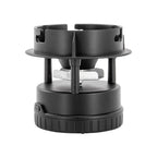 Moultrie All-in-One II Feeder Kit - Bluetooth App Control