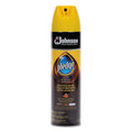 Buy now SC Johnson Pledge Furniture Polish, Revive Moisturizing Oil, 14.2 oz Can, Pack of 1 at indiglob india