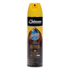Buy now SC Johnson Pledge Furniture Polish, Revive Moisturizing Oil, 14.2 oz Can, Pack of 1 at indiglob india