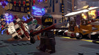 Buy now The LEGO Ninjago Movie Videogame - Nintendo Switch at indiglob india